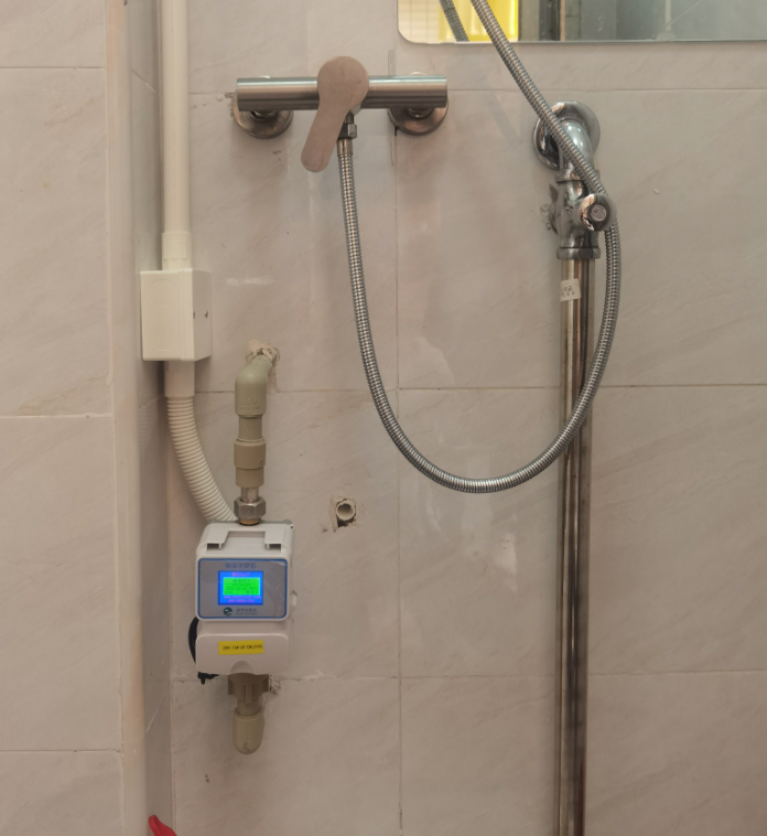 1671614552966503.png image.png