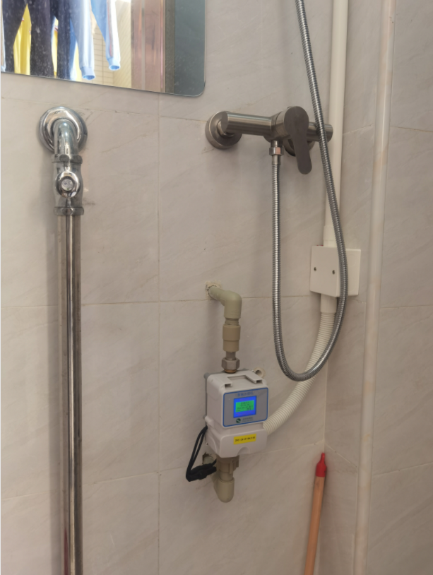 1671614571567205.png image.png