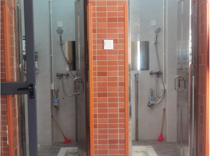 1671614585100104.png image.png