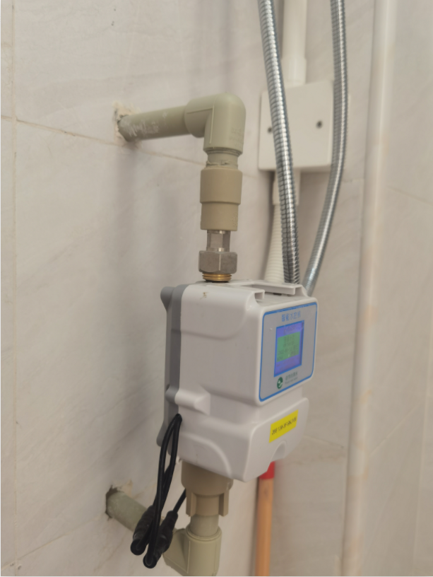 1671614600603400.png image.png