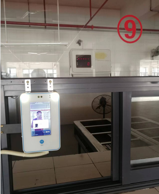 1671702079457862.png image.png