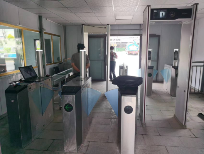 1671778118552235.png image.png