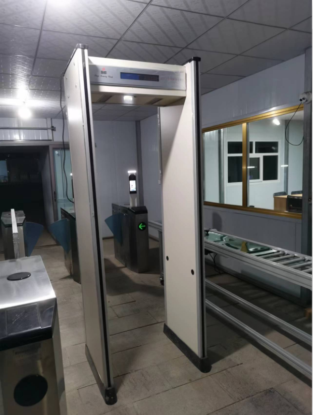 1671778138653232.png image.png