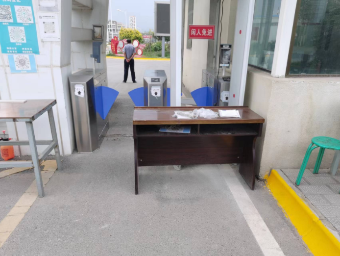 1671778160926199.png image.png