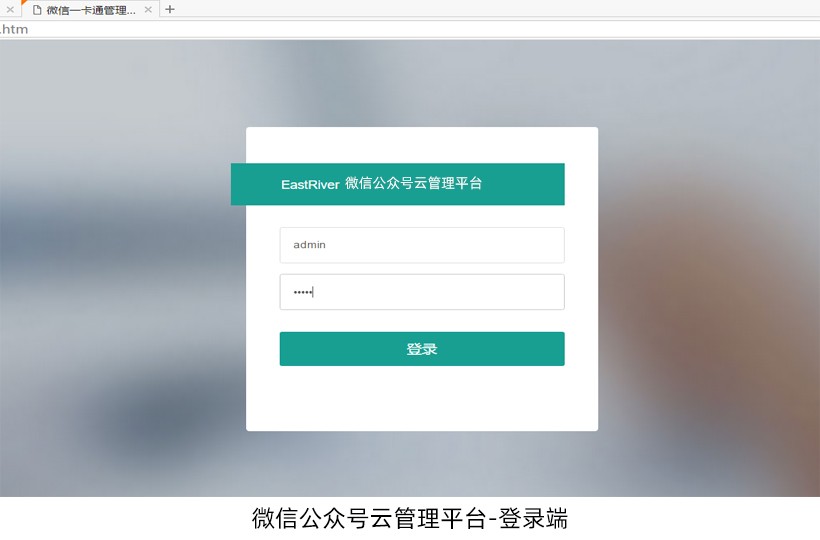 1672132322416129.jpg 01.jpg