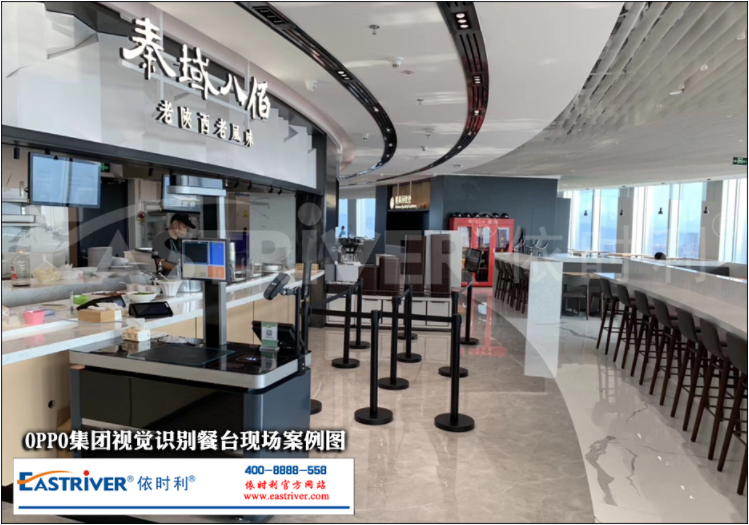 1672372479196307.png image.png