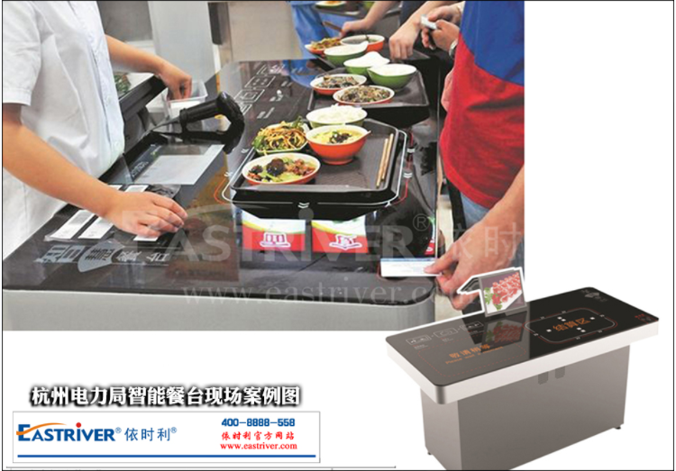 1672382529449623.png image.png