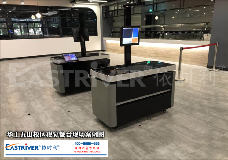 1672383657866742.png image.png