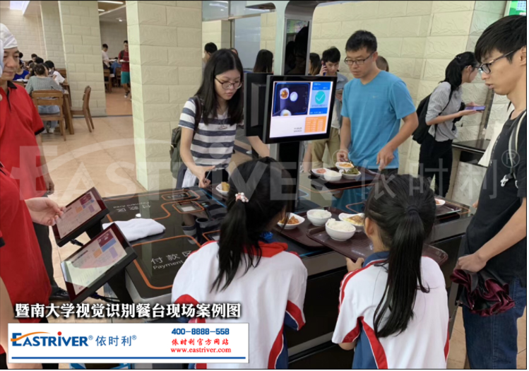 1672384689980015.png image.png