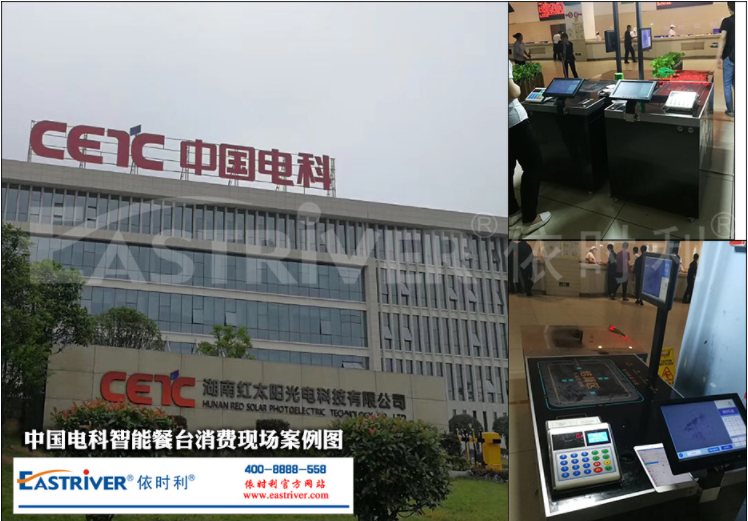 1672715903252457.png image.png