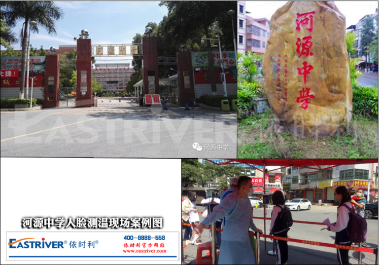 1672730393658468.png image.png