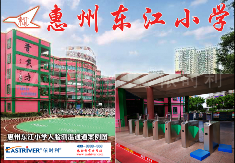 1672733587676944.png image.png