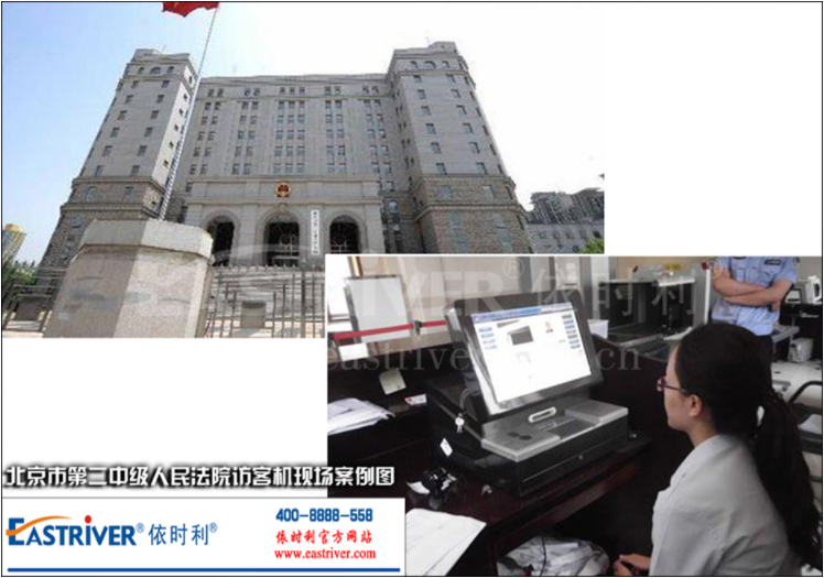 1672740322179472.png image.png