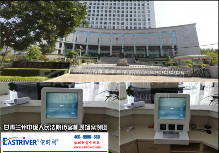 1672741045924696.png image.png