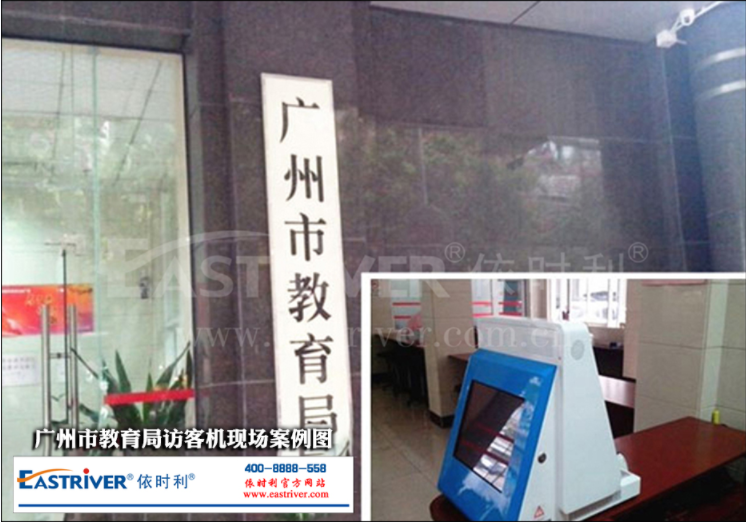 1672901954235011.png image.png