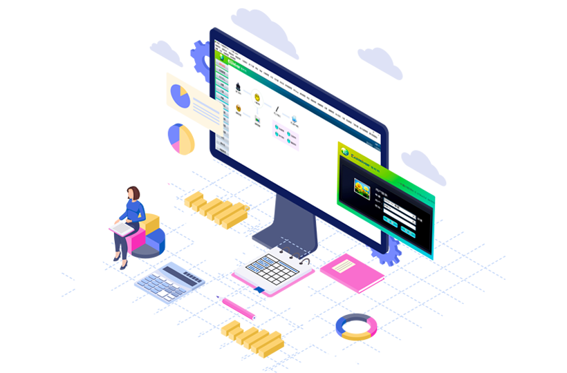 1674981781635751.png 05智慧一卡通管理平台.png