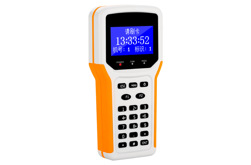1674984382477273.png 手持射频卡考勤机79系列.png