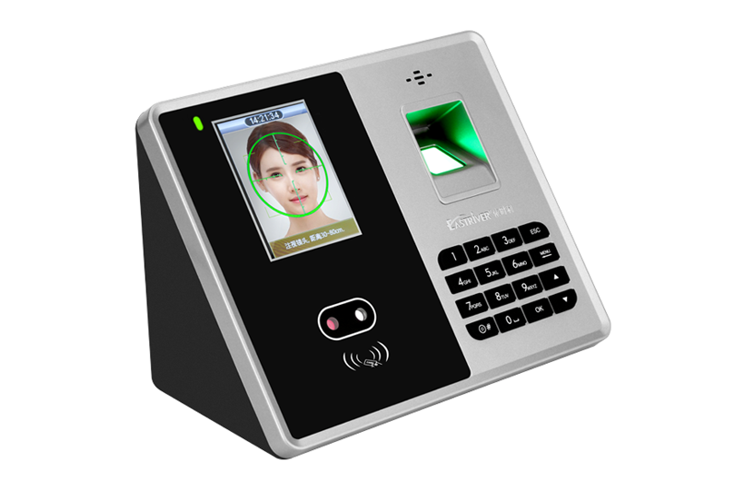 1674984400198105.png 人脸指纹考勤机Q6系列.png