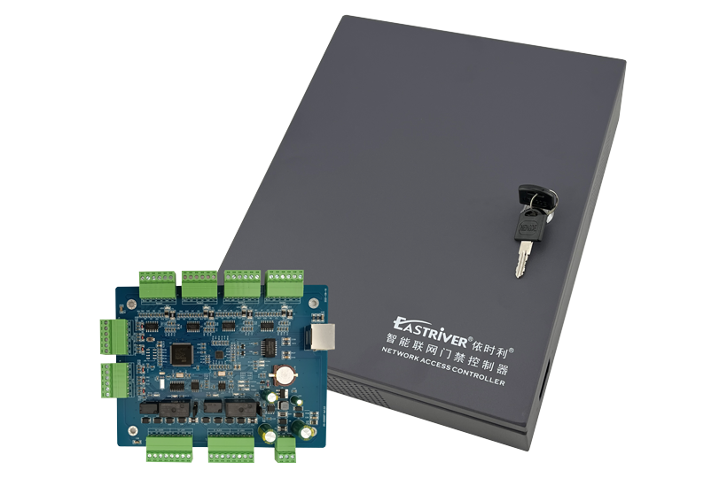 1675043892485254.png 射频卡多门门禁控制器T系列(二门).png