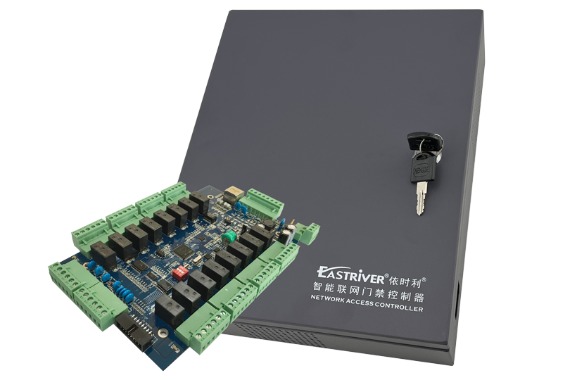 1675046707141865.png 射频卡电梯控制器K系列(16层).png