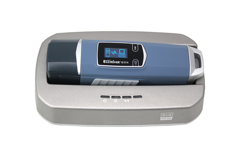 1675063955904132.png 射频卡巡更通讯座X系列.png