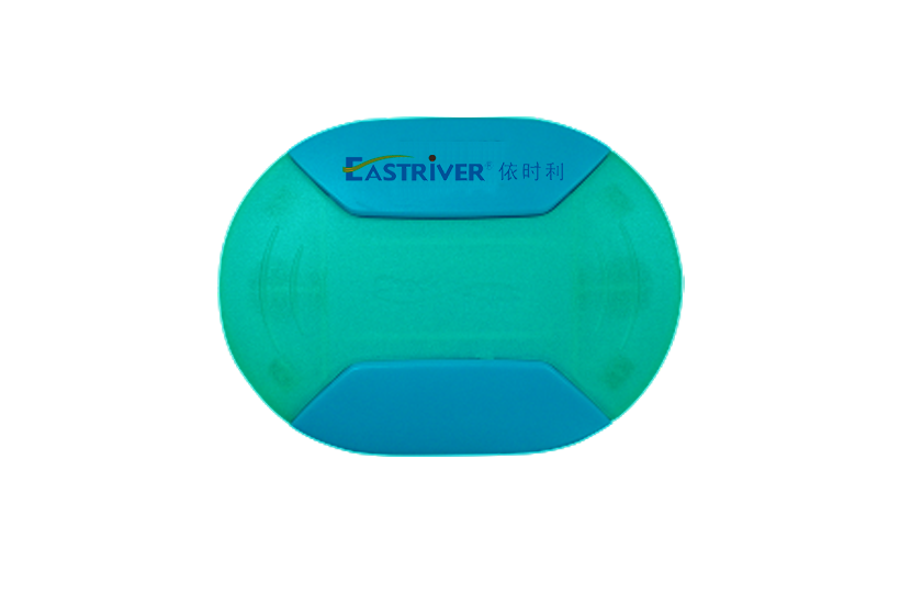 1675063961556939.png 射频卡夜光巡更点.png