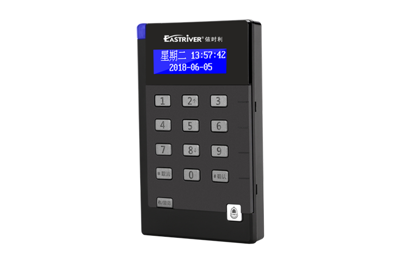 1675067627194581.png 射频卡语音门禁一体机99系列.png