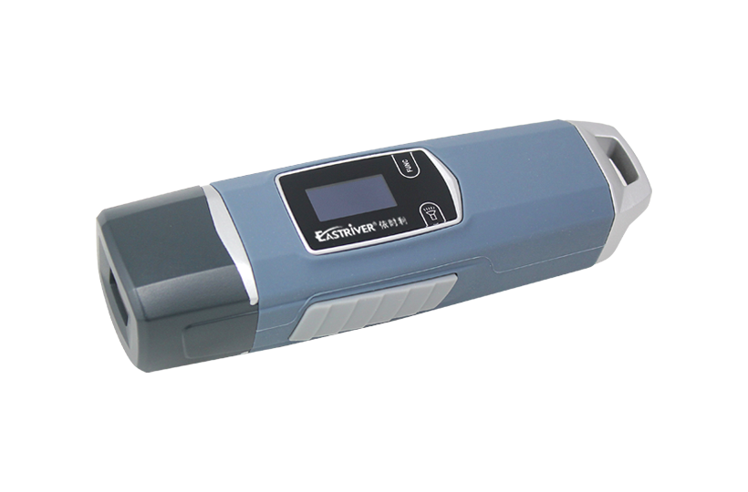 1675067646236910.png 射频卡巡更棒X系列.png