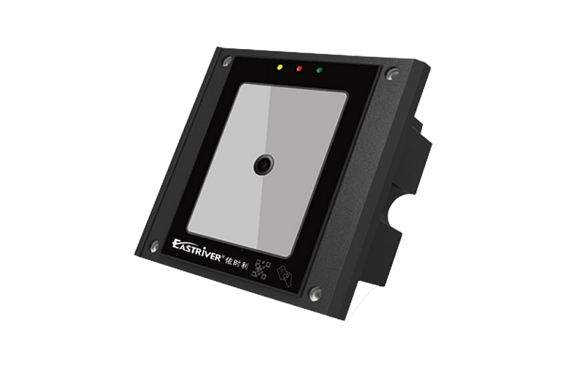 1675152882534744.png 二维码嵌入读头W系列.png