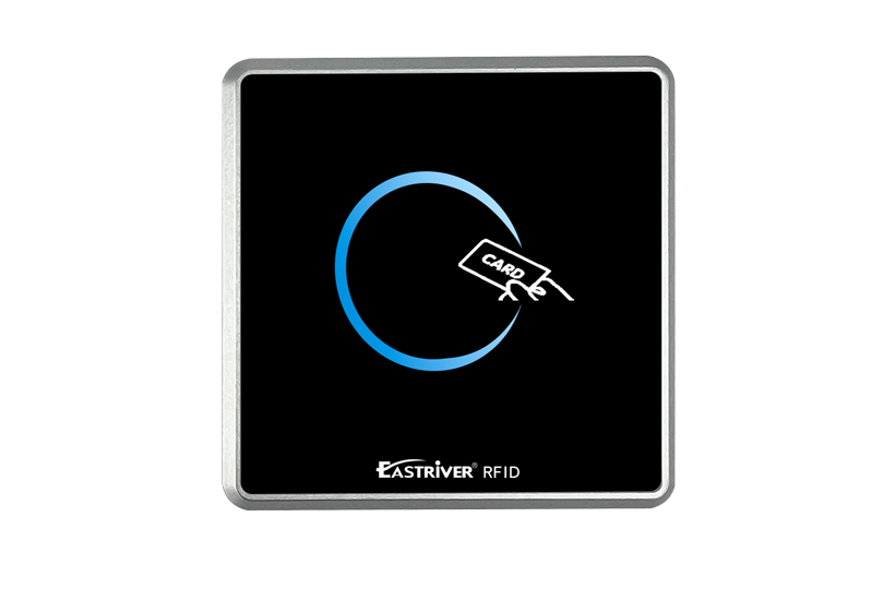 1675153309323920.png 射频卡防复制读头T系列(不带按键).png