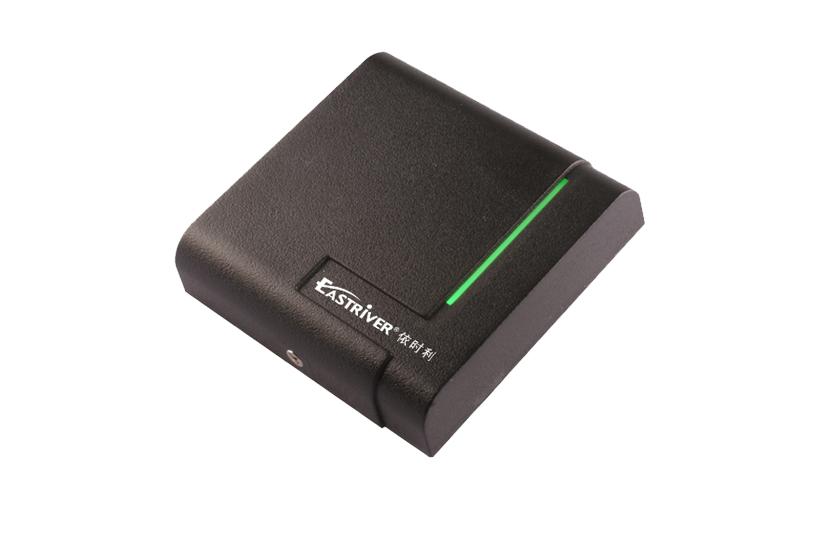 1675153881781375.png 射频卡标准读头T系列(防水无按键).png