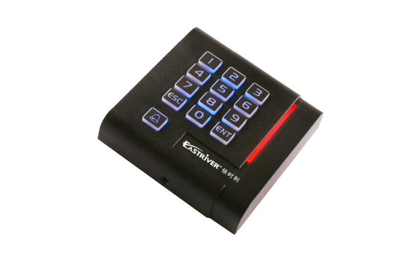 1675153949304604.png 射频卡标准读头T系列(防水带按键).png