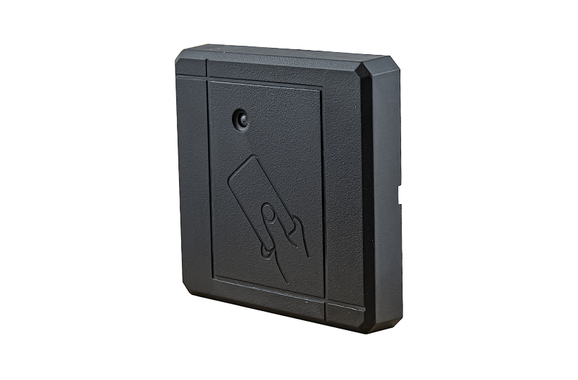 1675153954979523.png 射频卡标准读头T系列(防水无按键方型).png