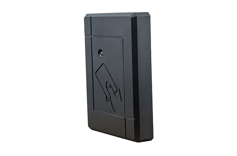 1675153958483326.png 射频卡标准读头T系列(防水无按键长型).png