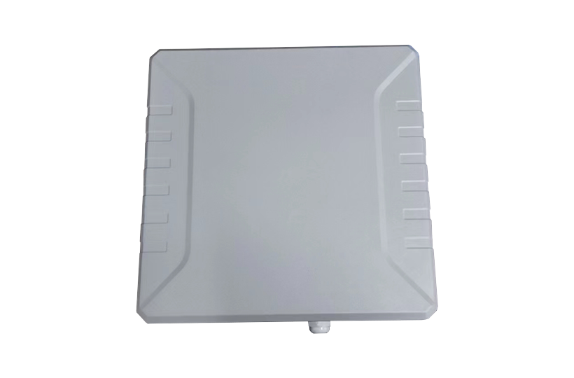 1675154447940512.png 高频远距离读头Y系列.png