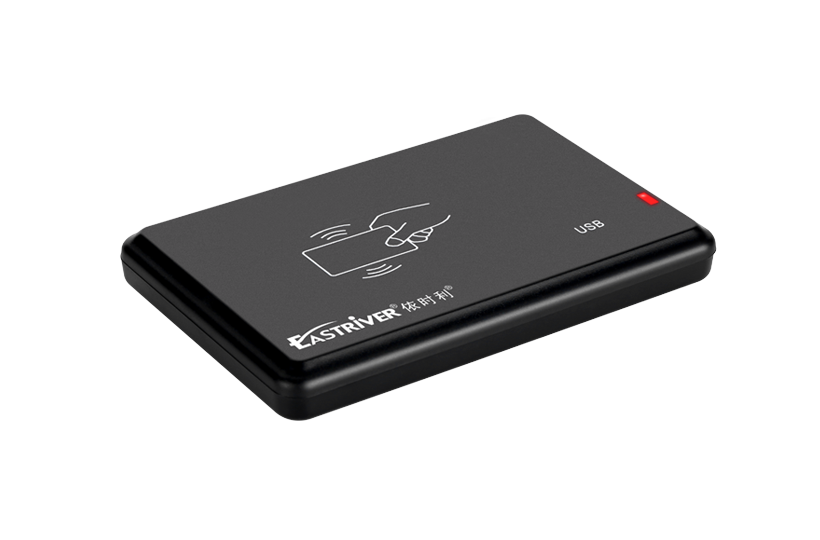 1675243730671200.png 射频卡ID读卡器90系列.png