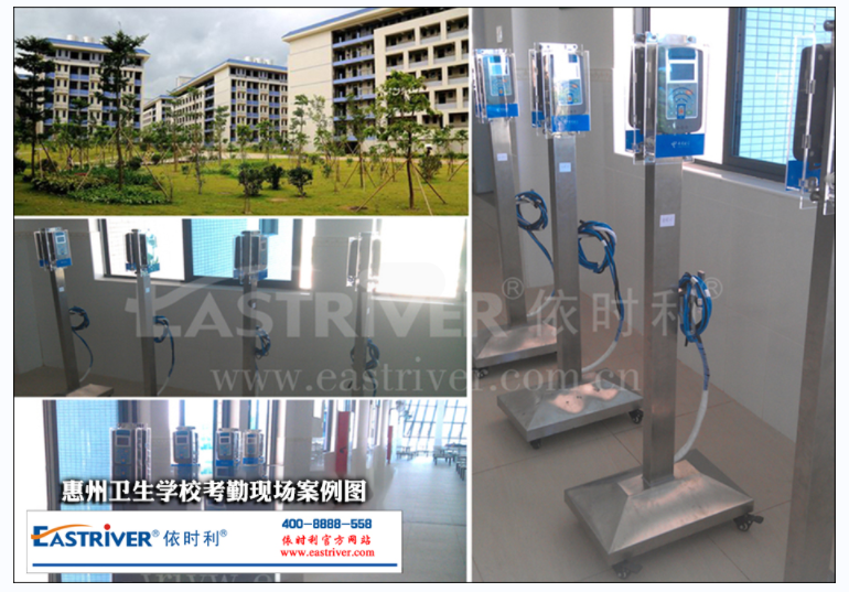 1675389000911824.png image.png