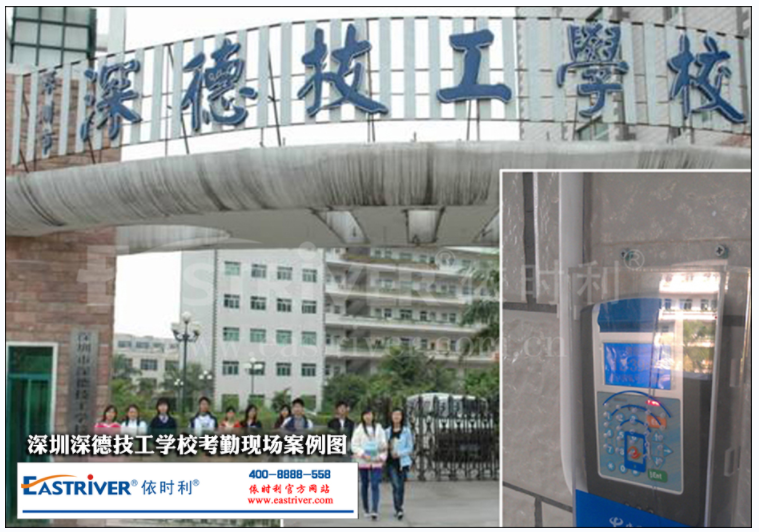 1675647655168373.png image.png