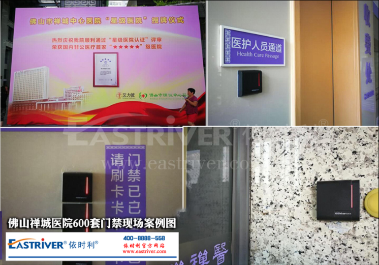 1675653096846967.png image.png