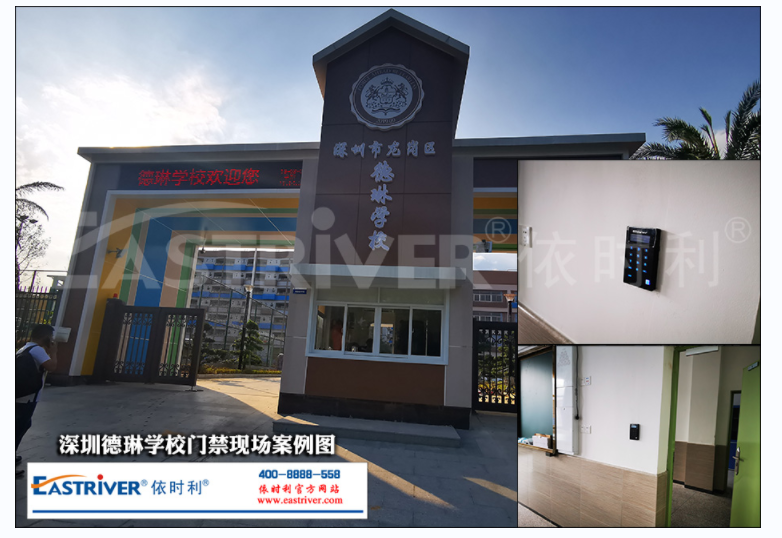 1675666573143288.png image.png