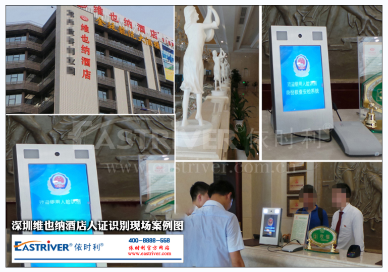 1675828531897053.png image.png