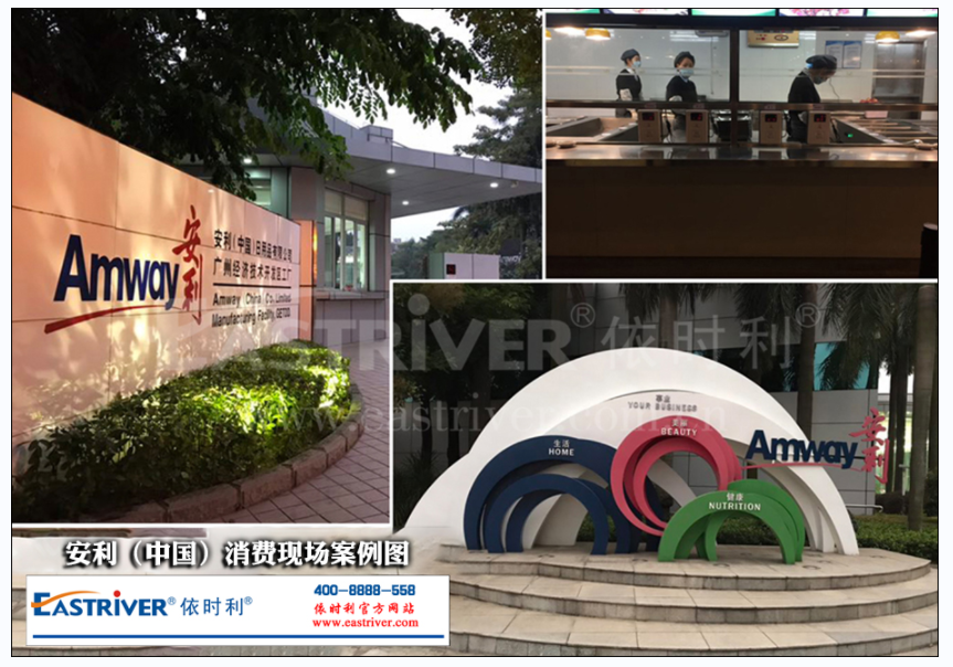 1675842091911632.png image.png