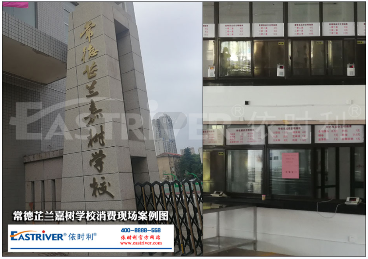 1675846013519154.png image.png