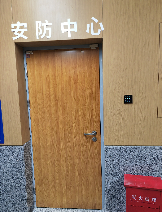 1675924018554175.png image.png