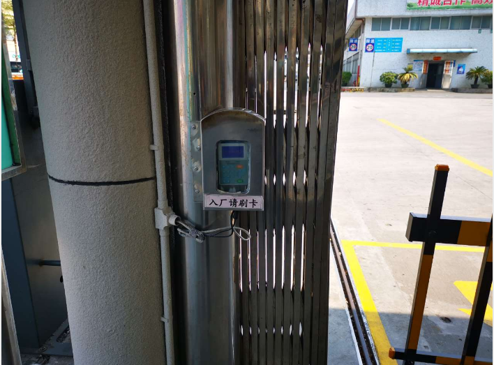 1676881345732970.png image.png