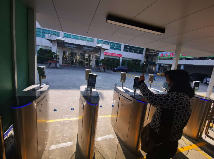 1676881362683305.png image.png