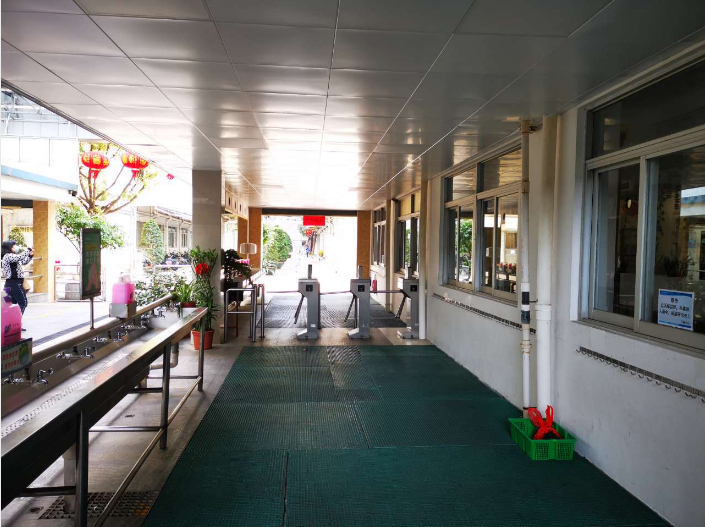 1676881383326694.png image.png