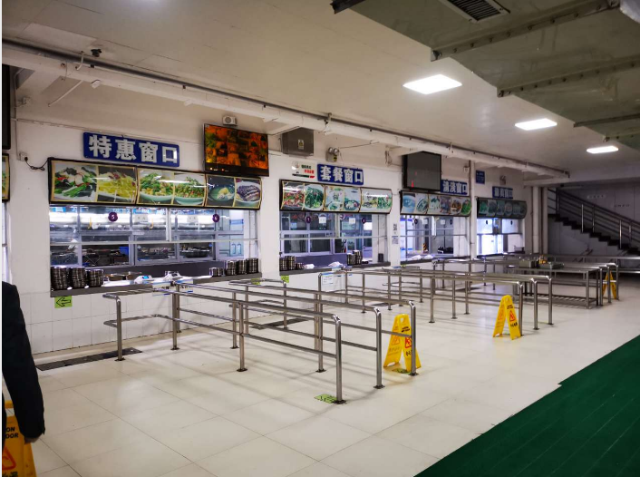 1676881400471519.png image.png