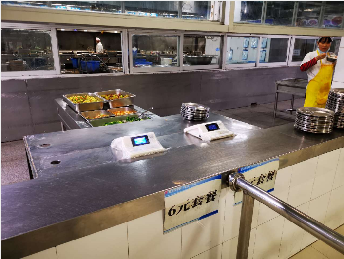 1676881420449568.png image.png