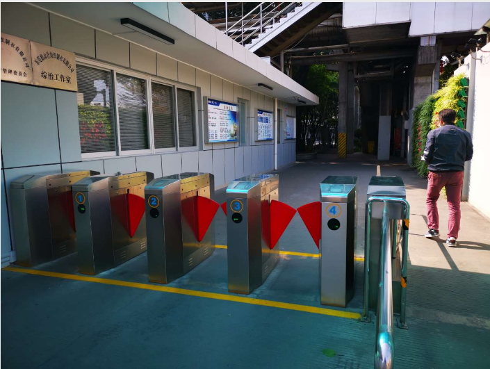 1676881440102031.png image.png